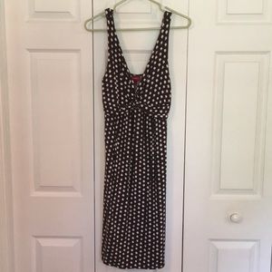 Merona Summer Sun Dress